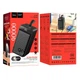 Power Bank Hoco 90000 mAh J123D Element 22.5W+PD20W Black - зображення 6