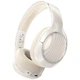 Накладные беспроводные наушники Acefast H5 ANC Milky White - изображение 1