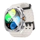 Смарт-часы HOCO Smart Watch Y29 Smart sports watch (call version) (silver) (219619) - изображение 1