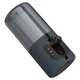 Bluetooth Колонка HOCO BS64 Rocker (Blue) (217807) - зображення 2