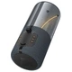 Bluetooth Колонка HOCO BS64 Rocker (Blue) (217807) - зображення 3