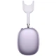 Накладні бездротові навушники HOCO W65 Plus Happy ANC (Purple) (230326) - зображення 2