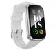 Смарт-часы HOCO Smart Watch Y25 Smart sports watch (silver) (219768) - изображение 1