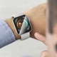Смарт-часы Borofone BD13 Smart sports watch (call version) (silver) (219592) - изображение 4