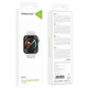 Смарт-часы Borofone BD13 Smart sports watch (call version) (silver) (219592) - изображение 5