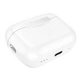 Беспроводные TWS наушники HOCO EW72 Lite Soar with Touch Screen (White) (227554) - изображение 6