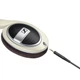 Навушники Sennheiser HD 599 - изображение 3