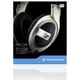 Навушники Sennheiser HD 599 - изображение 6