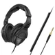 Наушники SENNHEISER HD 280 PRO - изображение 3