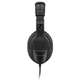 Наушники SENNHEISER HD 280 PRO - изображение 5