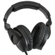Наушники SENNHEISER HD 280 PRO - изображение 6