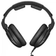 Наушники SENNHEISER HD 300 PRO - изображение 2