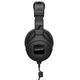 Наушники SENNHEISER HD 300 PRO - изображение 5