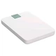 Жесткий диск Seagate Ultra Touch Cloud 2.0TB White (STMA2000400) - изображение 3