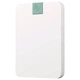 Жесткий диск Seagate Ultra Touch Cloud 2.0TB White (STMA2000400) - изображение 5