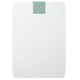 Жесткий диск Seagate Ultra Touch Cloud 2.0TB White (STMA2000400) - изображение 6