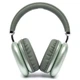Накладные беспроводные наушники HOCO W35 Max Joy (Green) (199094) - изображение 3