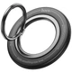 Магнітний тримач для телефону HOCO GH3 Enjoy (Black) (209743) - зображення 3