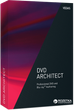 MAGIX Sony DVD Architect для 1 ПК (электронная лицензия) (ANR006892ESD) - изображение 1