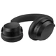 Наушники SENNHEISER ACCENTUM Wireless Черные - изображение 3