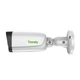 Камера IP Tiandy TC-C34UP, 4MP, Color Maker Bullet, 2.8mm, f/1.0, LED20m, PoE, IP67 - изображение 3