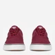 Мужские кеды низкие DC Shoes MFA3014-1 5903698020112 44 Бордовые (5903698020358) - изображение 4