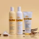 Шампунь для окрашенных волос Milk_Shake Color Maintainer Shampoo 50 мл (8032274147794) - изображение 4