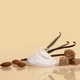 Шампунь для окрашенных волос Milk_Shake Color Maintainer Shampoo 50 мл (8032274147794) - изображение 5