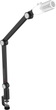 Statyw do mikrofonu Thronmax Phantom Boom Arm S4 (8711148977865) - obraz 1