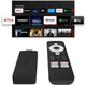 Медіаплеєр Thomson Streaming Stick 4K UHD (9120106661682) - зображення 2