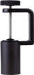 Statyw do mikrofonu Thronmax Phantom Boom Arm S4 (8711148977865) - obraz 5