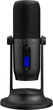Мікрофон Thronmax Mdrill One Pro Jet Black (TM-M2PB) - зображення 1