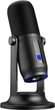 Мікрофон Thronmax Mdrill One Pro Jet Black (TM-M2PB) - зображення 2
