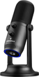 Мікрофон Thronmax Mdrill One Pro Jet Black (TM-M2PB) - зображення 3