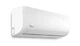Кондиционер MIDEA AG-07N8C2F-I/AG-07N8C2F-O - изображение 3