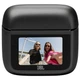 Наушники JBL Tour Pro 3 Black (JBLTOURPRO3BLK) - изображение 2