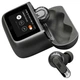 Наушники JBL Tour Pro 3 Black (JBLTOURPRO3BLK) - изображение 6