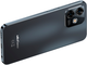 Мобільний телефон Ulefone Note 16 Pro 4/128GB Meteorite Black (UF-N16P-4-128/BK) - зображення 12