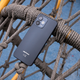 Мобільний телефон Ulefone Note 16 Pro 4/128GB Meteorite Black (UF-N16P-4-128/BK) - зображення 15