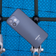 Мобільний телефон Ulefone Note 16 Pro 4/128GB Meteorite Black (UF-N16P-4-128/BK) - зображення 18