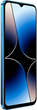 Мобільний телефон Ulefone Note 16 Pro 4/128GB Serenity Blue (UF-N16P-4-128/BE) - зображення 4