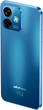 Мобільний телефон Ulefone Note 16 Pro 4/128GB Serenity Blue (UF-N16P-4-128/BE) - зображення 9