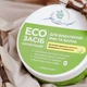 Екозасіб для видалення іржі та вапна Choice 250 г (485175) - зображення 3