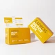 Набір Choice Express Detox Box (485073) - зображення 1
