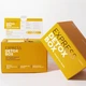 Набір Choice Express Detox Box (485073) - зображення 2