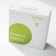 Комплекс Choice Комфорт 30 капсул (485064) - зображення 1