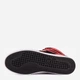 Мужские кеды высокие DC Shoes Pure High-Top Wc ADYS400043-FWB 5905588849643 40 Красные (5905588849650) - изображение 6