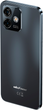 Мобільний телефон Ulefone Note 16 Pro 8/128GB Meteorite Black (UF-N16P-8-128_V2/BK) - зображення 9