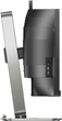 Monitor 48.8" Philips 49B2U6903CH (49B2U6903CH/00) - obraz 4