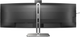 Monitor 48.8" Philips 49B2U6903CH (49B2U6903CH/00) - obraz 5